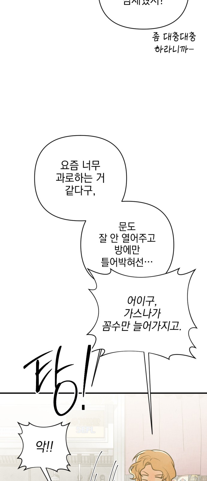 25 페이지
