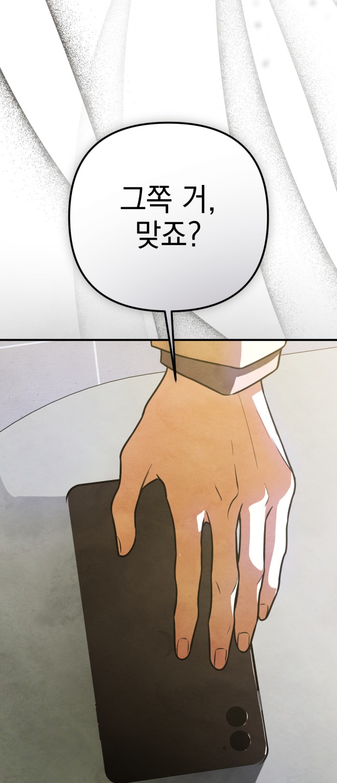 79 페이지