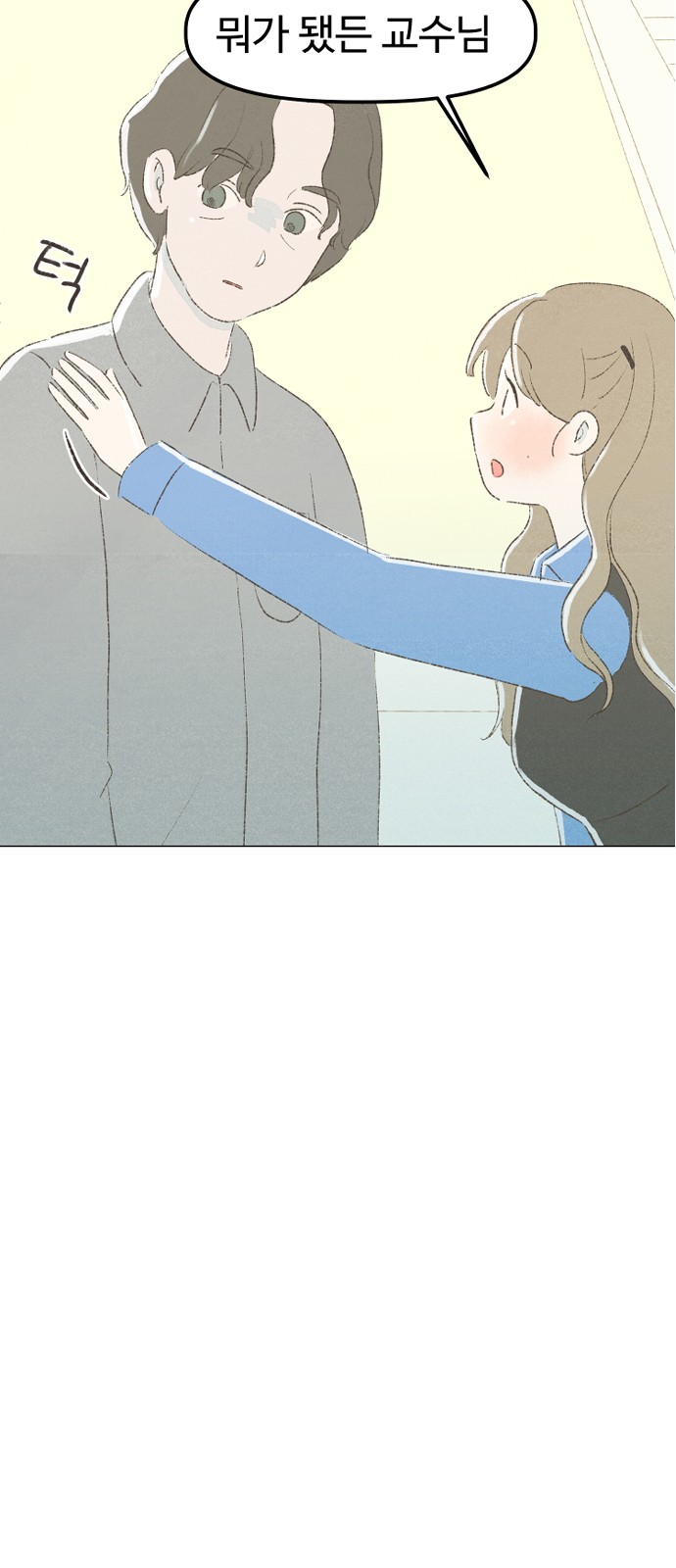 100 페이지