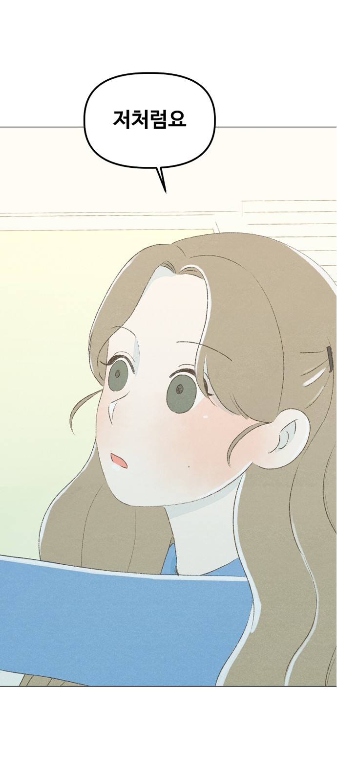 102 페이지