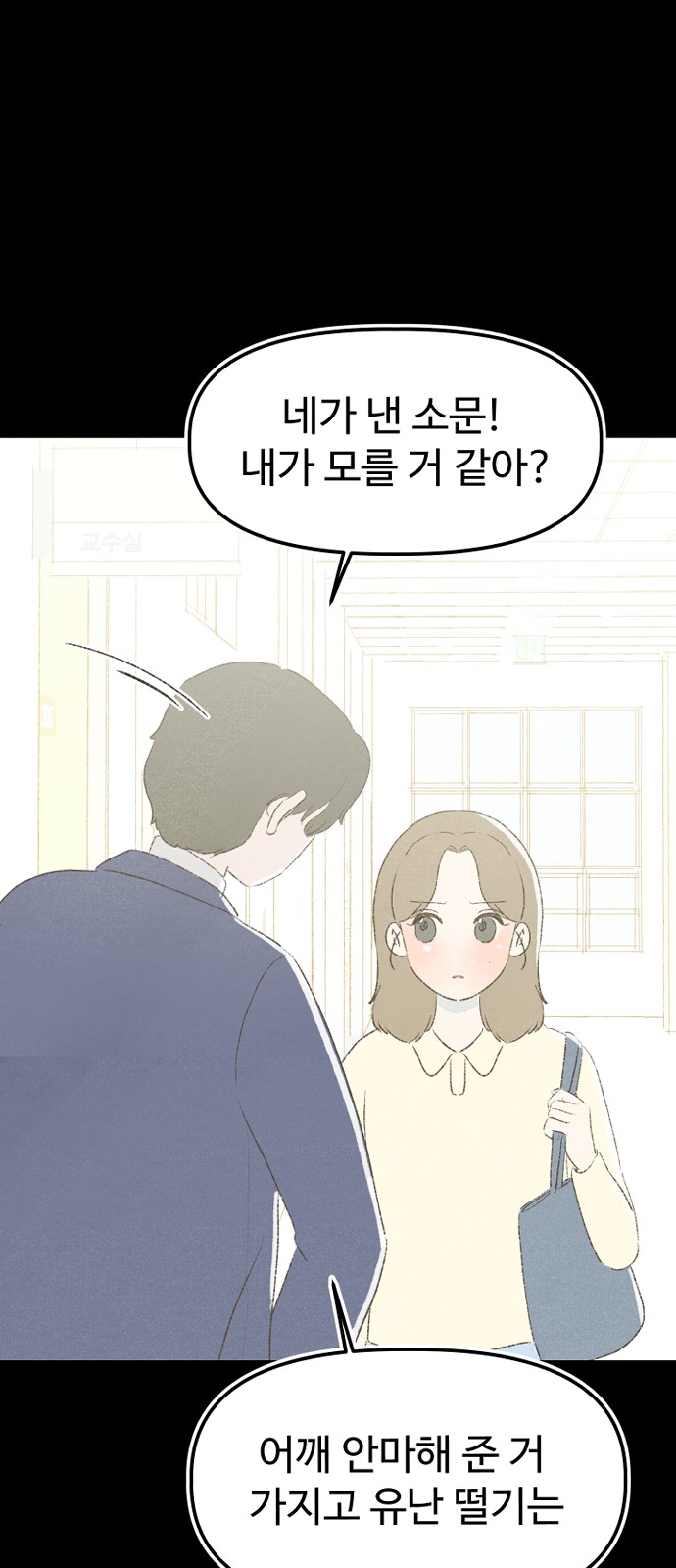 85 페이지