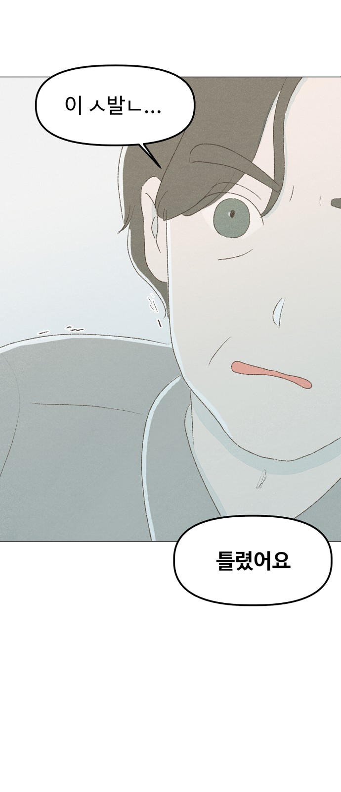 95 페이지