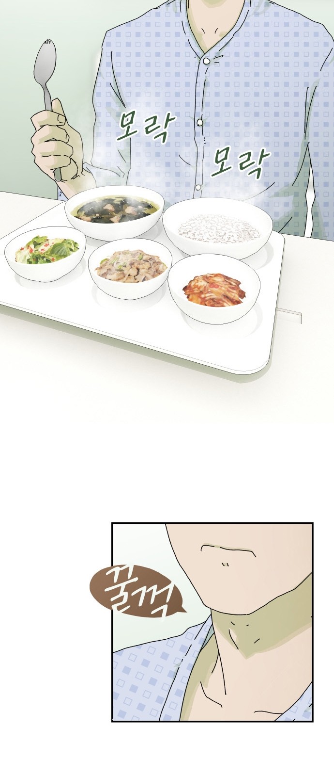 68 페이지