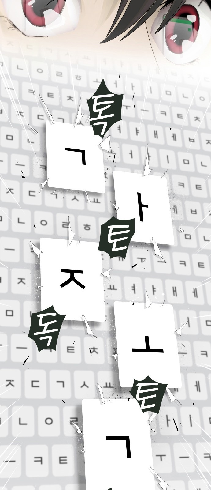 45 페이지