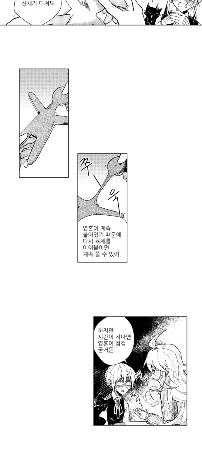 11 페이지