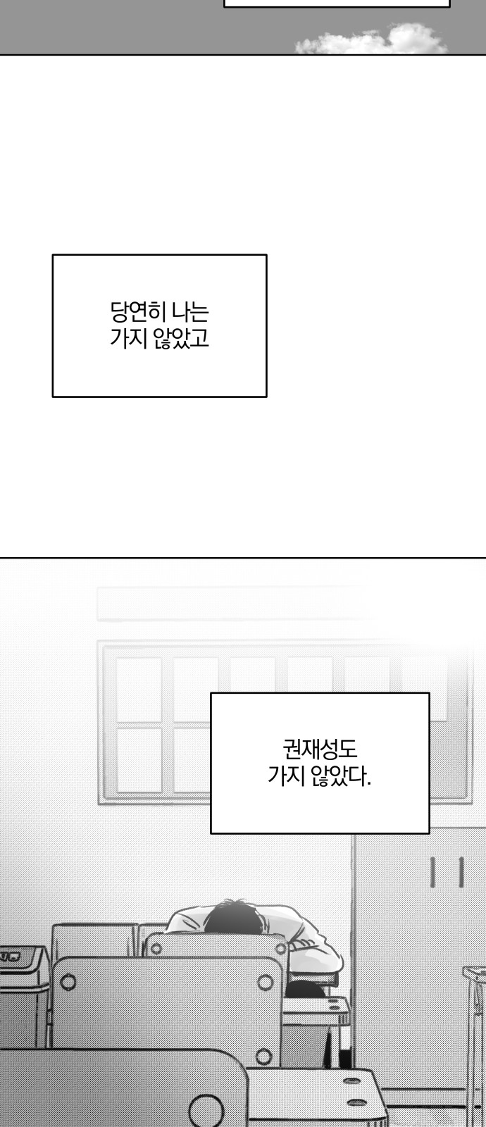 136 페이지