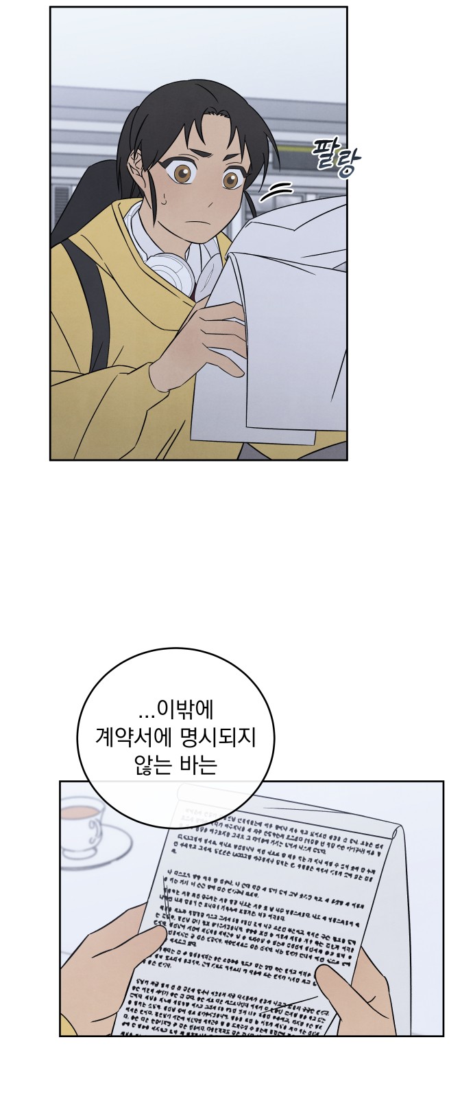 27 페이지