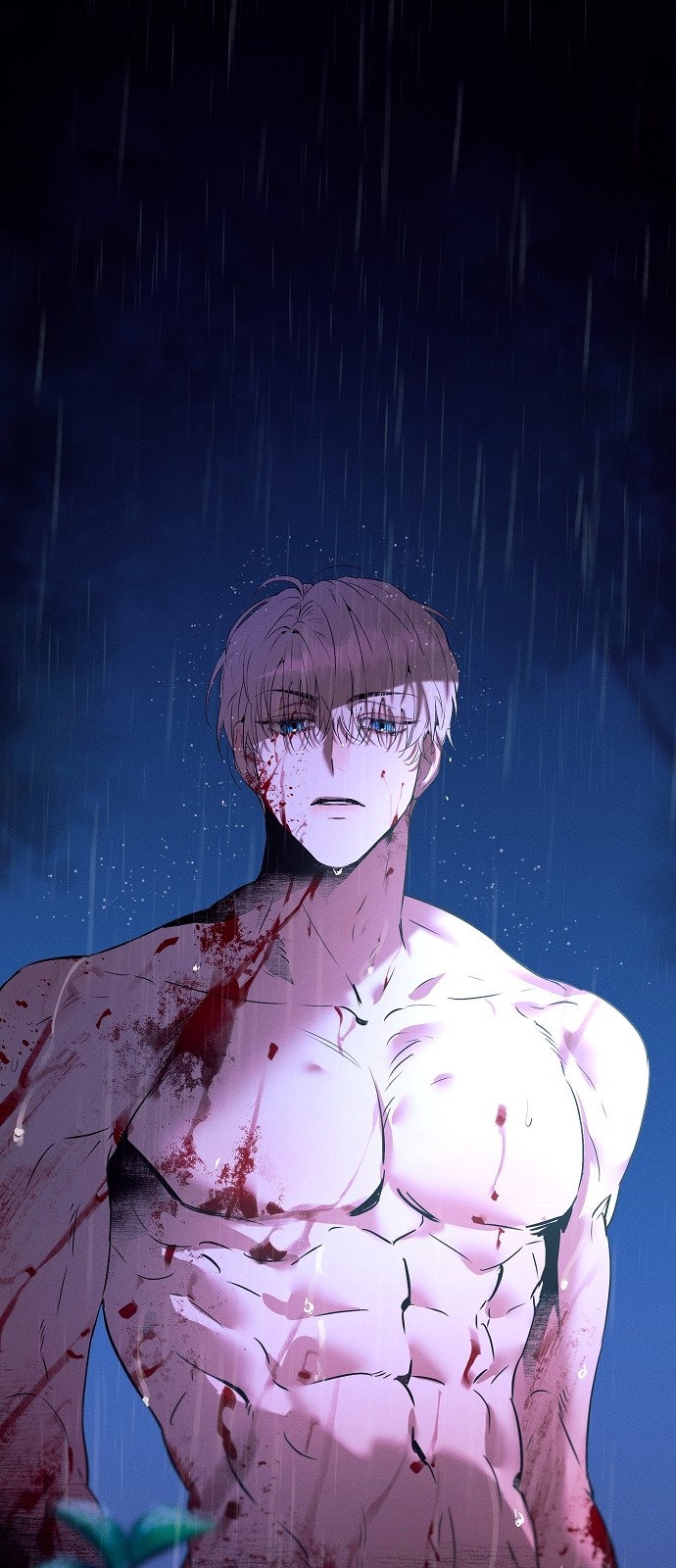 10 페이지