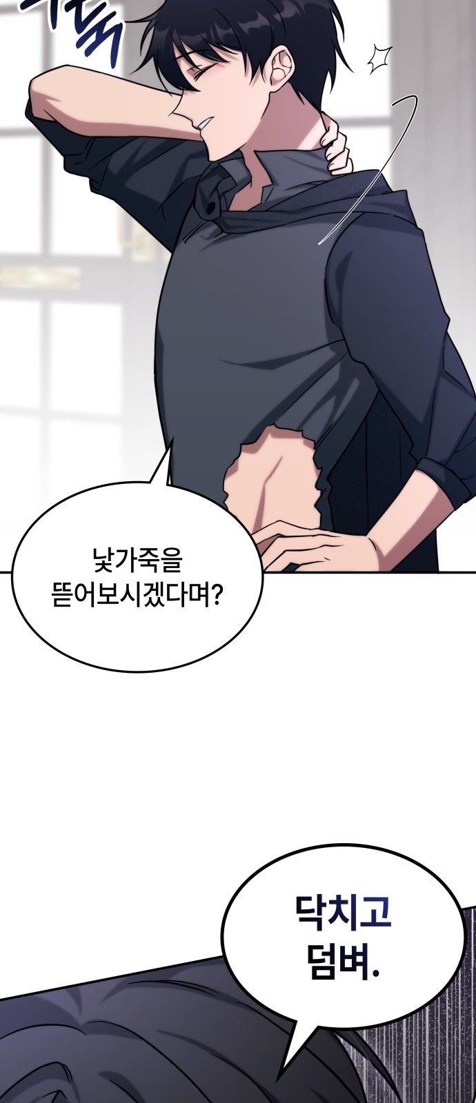 29 페이지