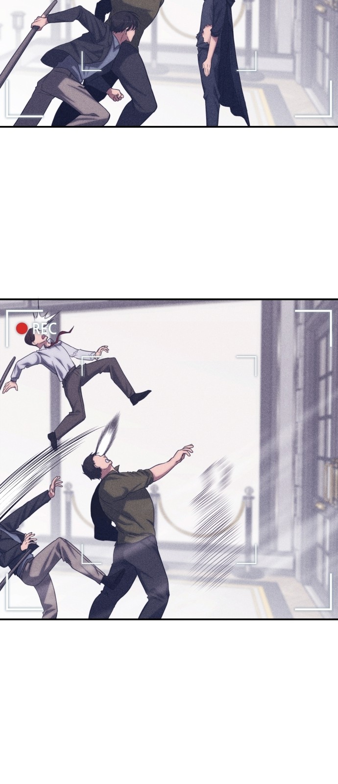41 페이지
