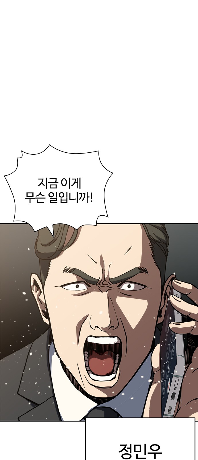 113 페이지