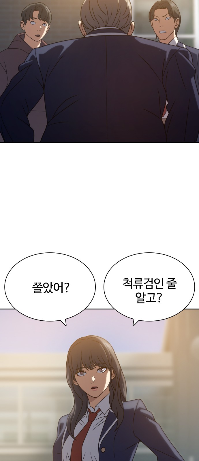 74 페이지