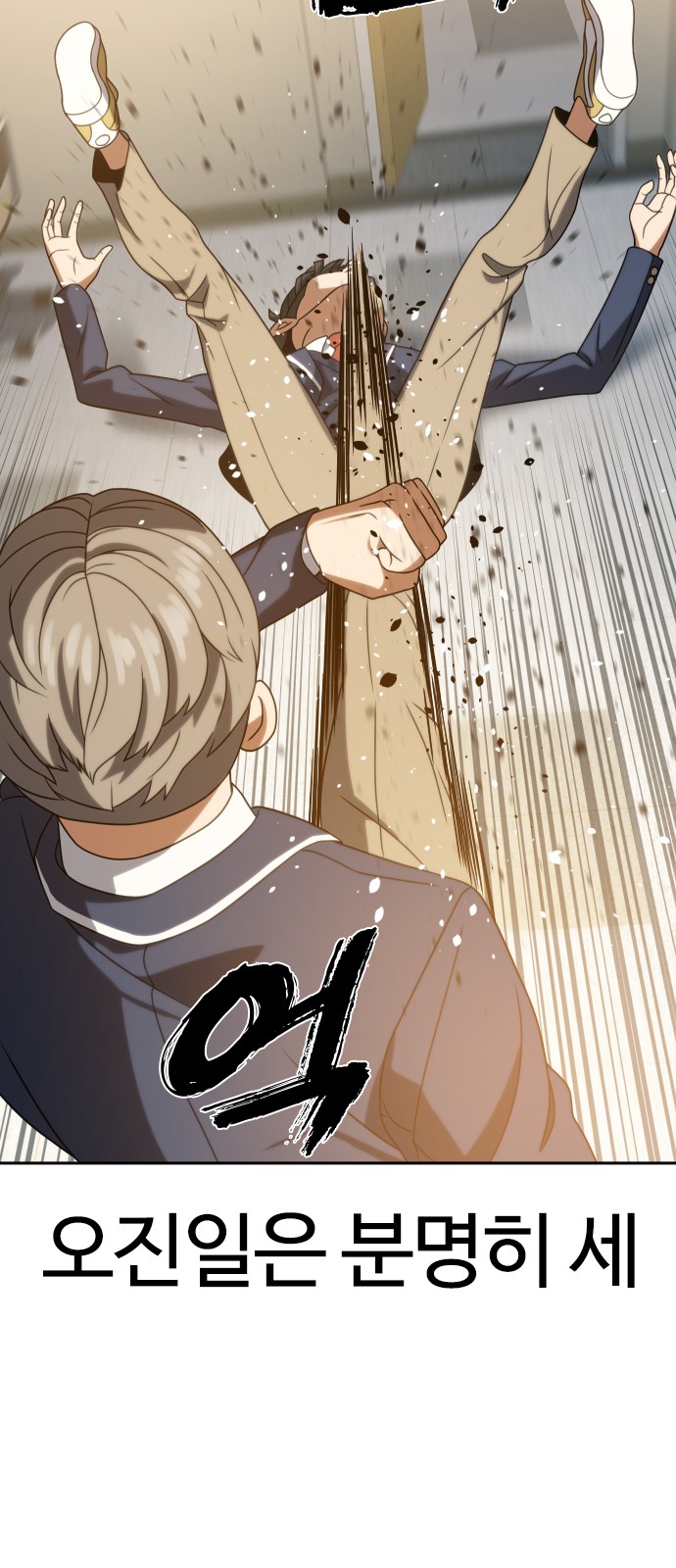 66 페이지