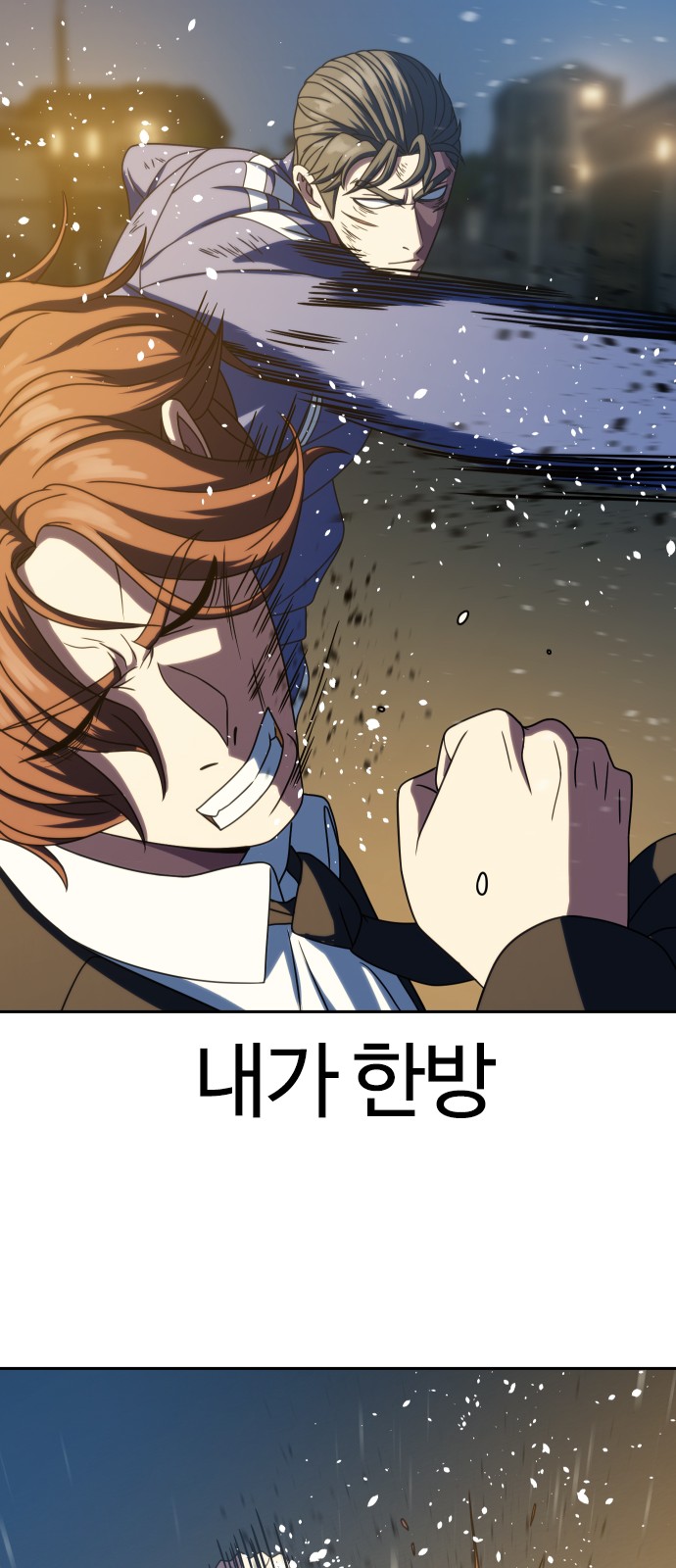 74 페이지