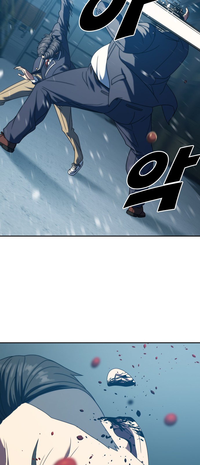 20 페이지