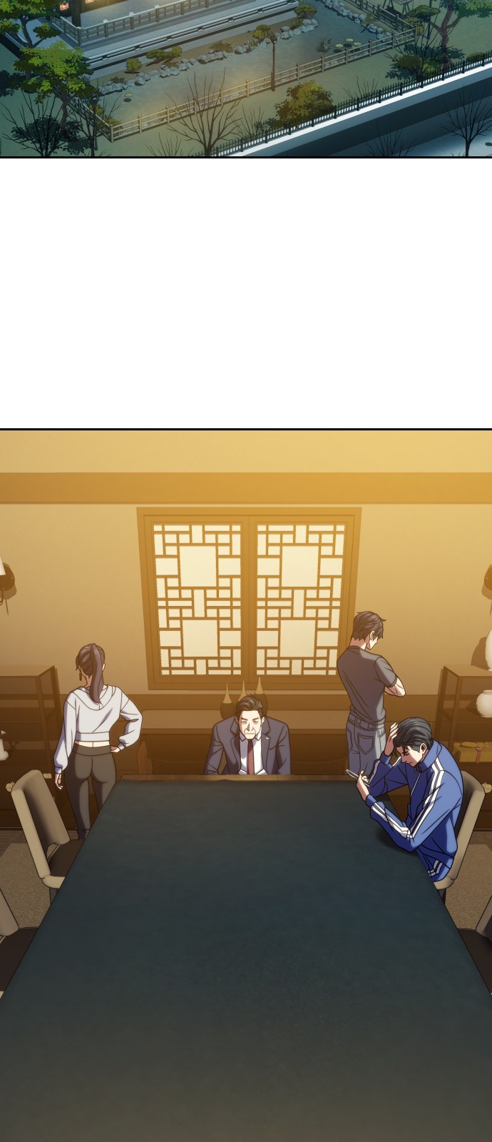 35 페이지