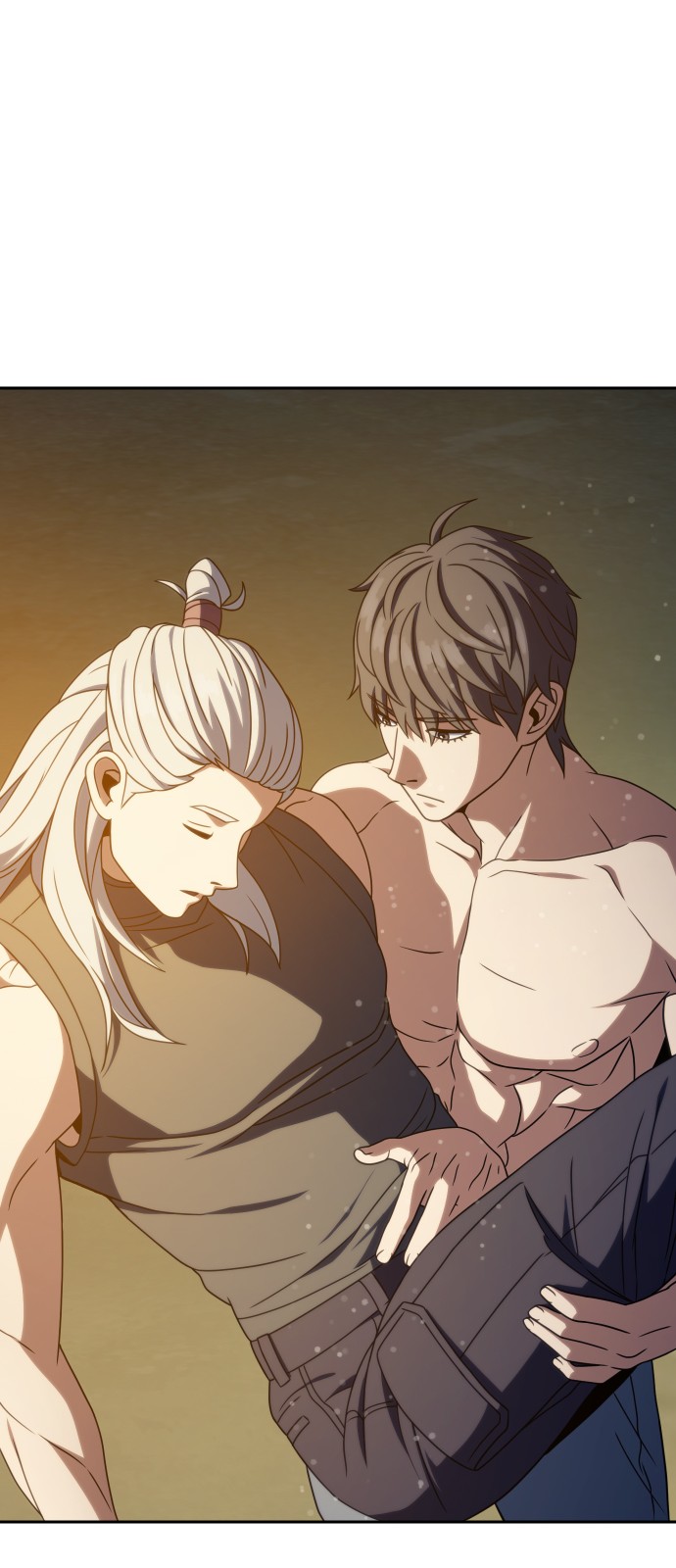 85 페이지