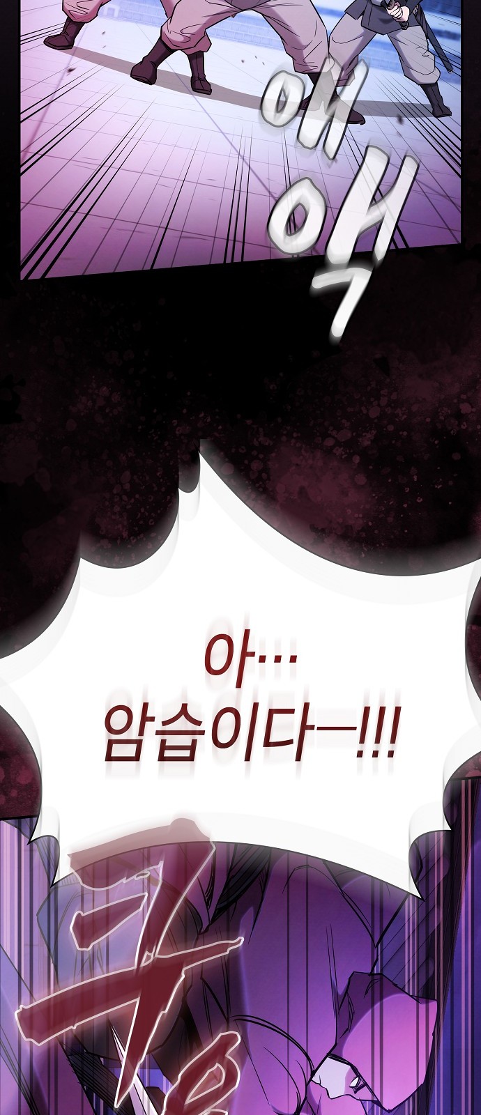 42 페이지