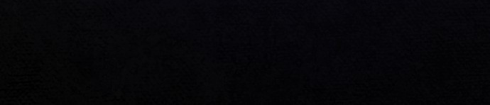 94 페이지