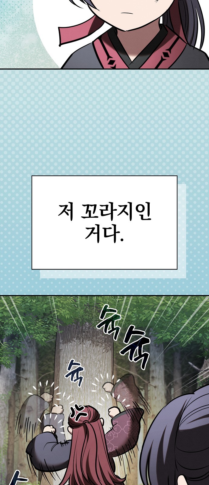 66 페이지