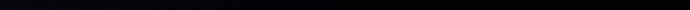 94 페이지