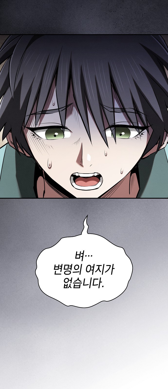 79 페이지