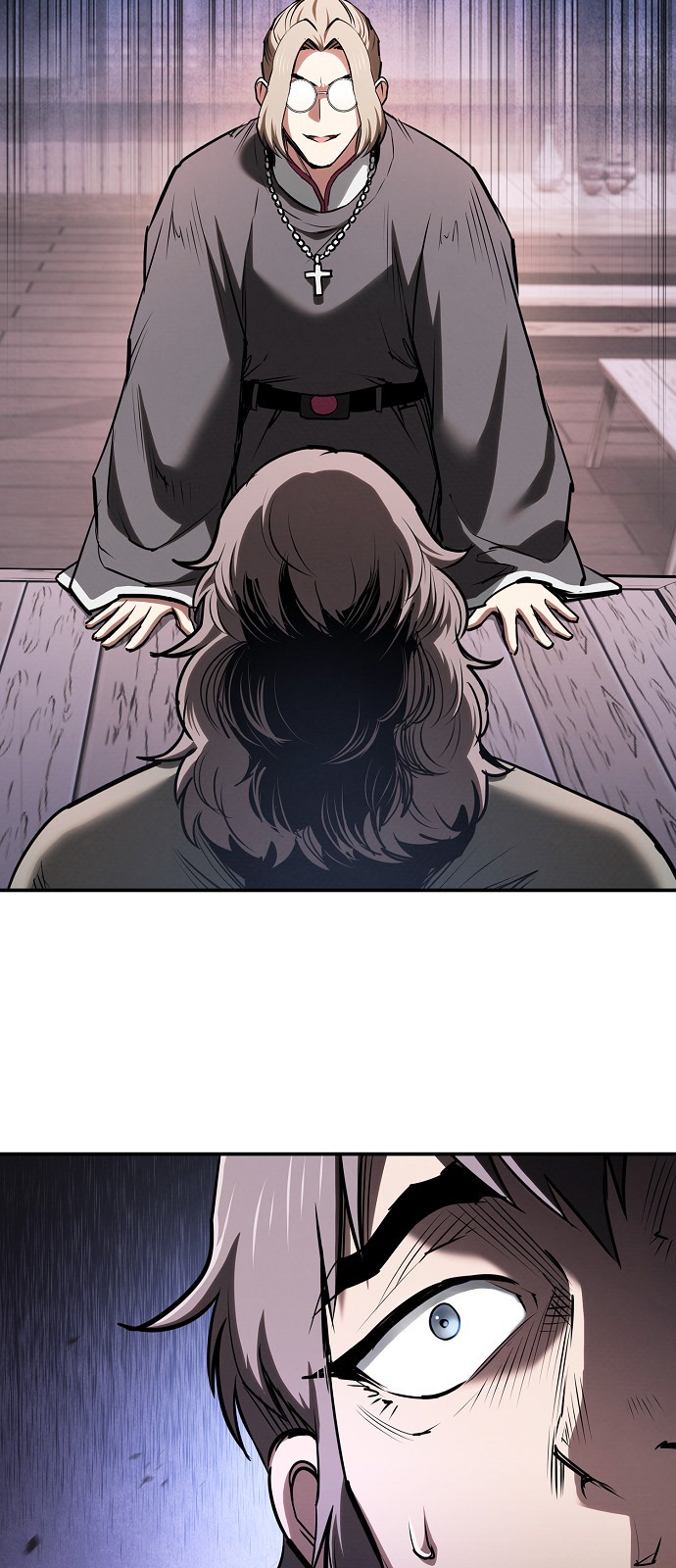 51 페이지