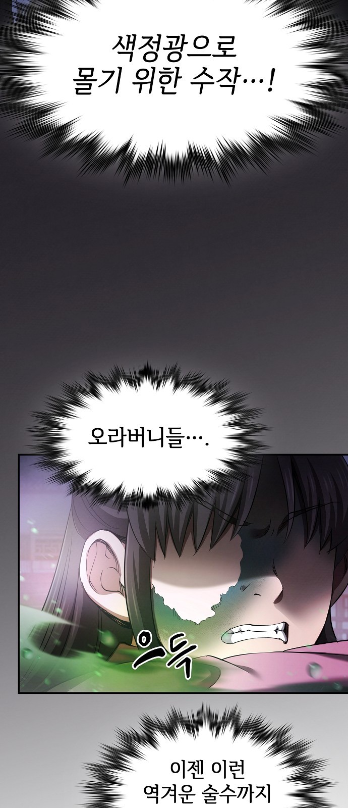 69 페이지