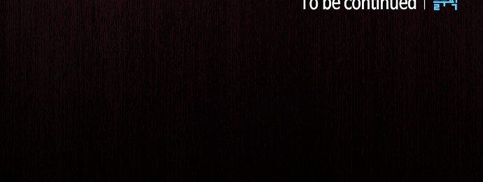 103 페이지