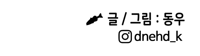 131 페이지