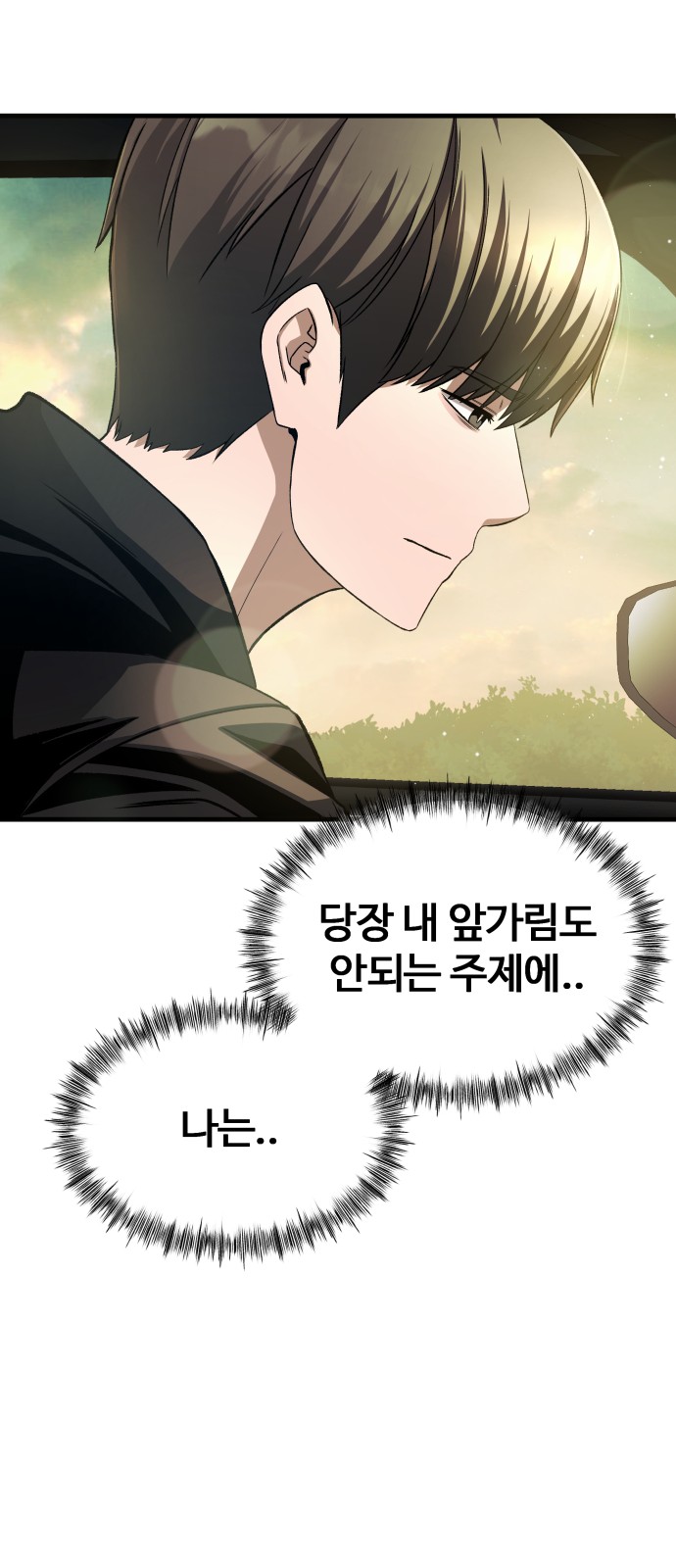71 페이지