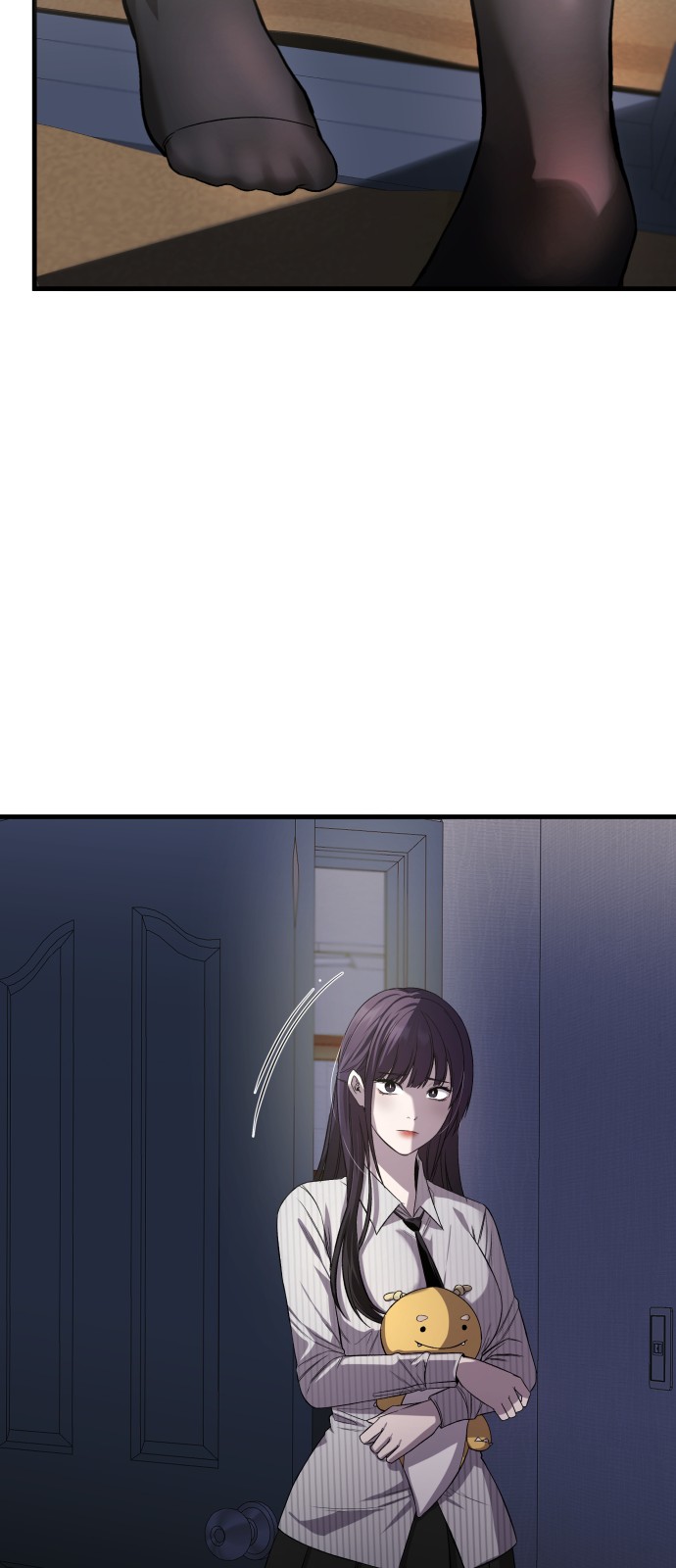 36 페이지