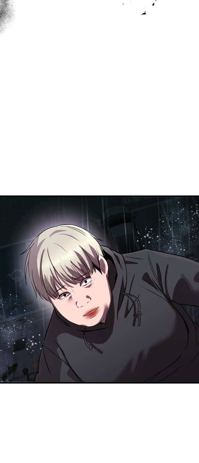 49 페이지