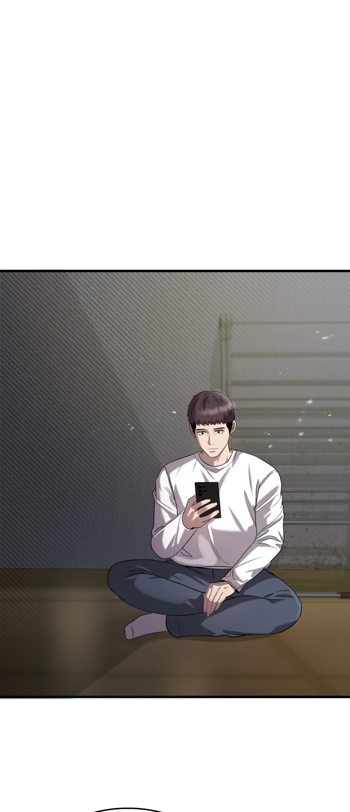 59 페이지