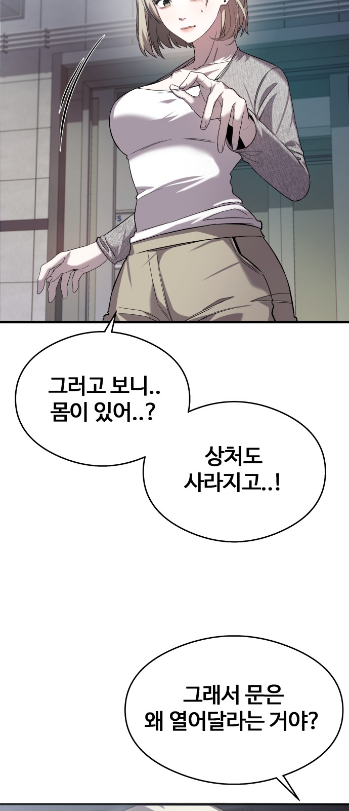 66 페이지