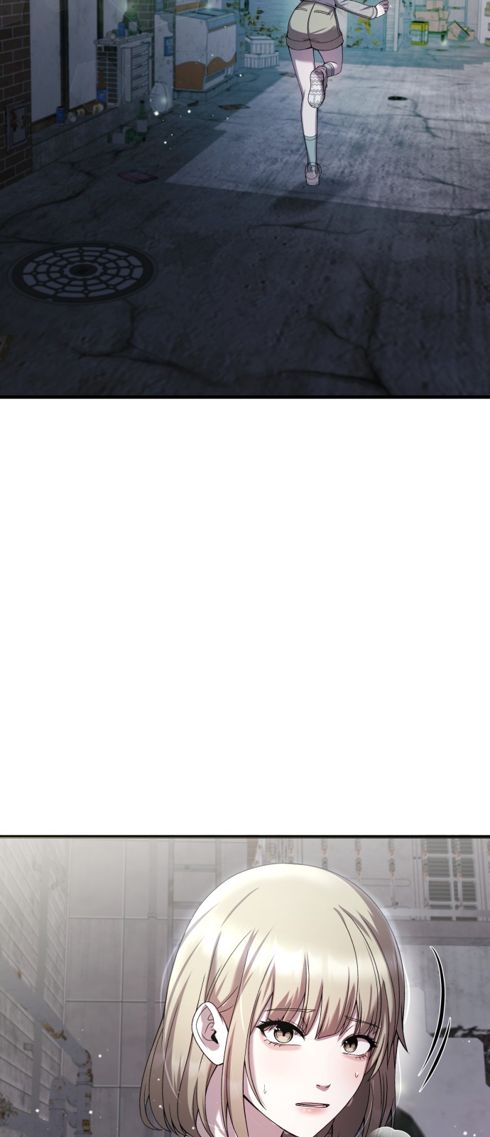 28 페이지