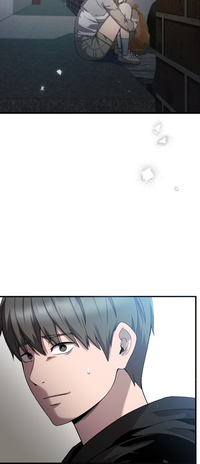 40 페이지