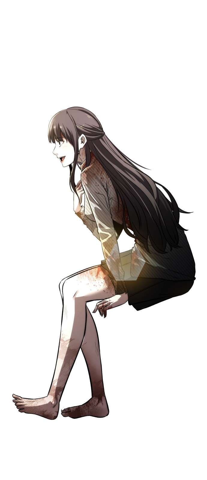 52 페이지