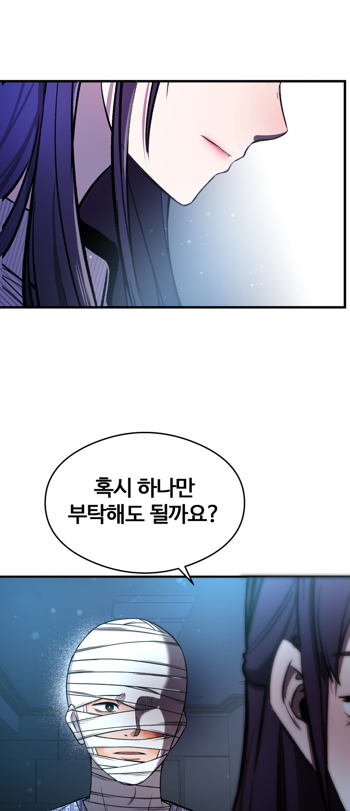 86 페이지
