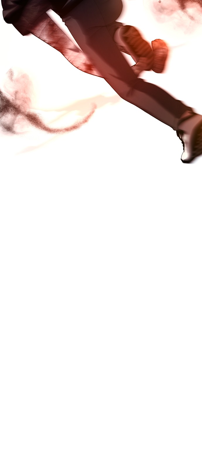 93 페이지