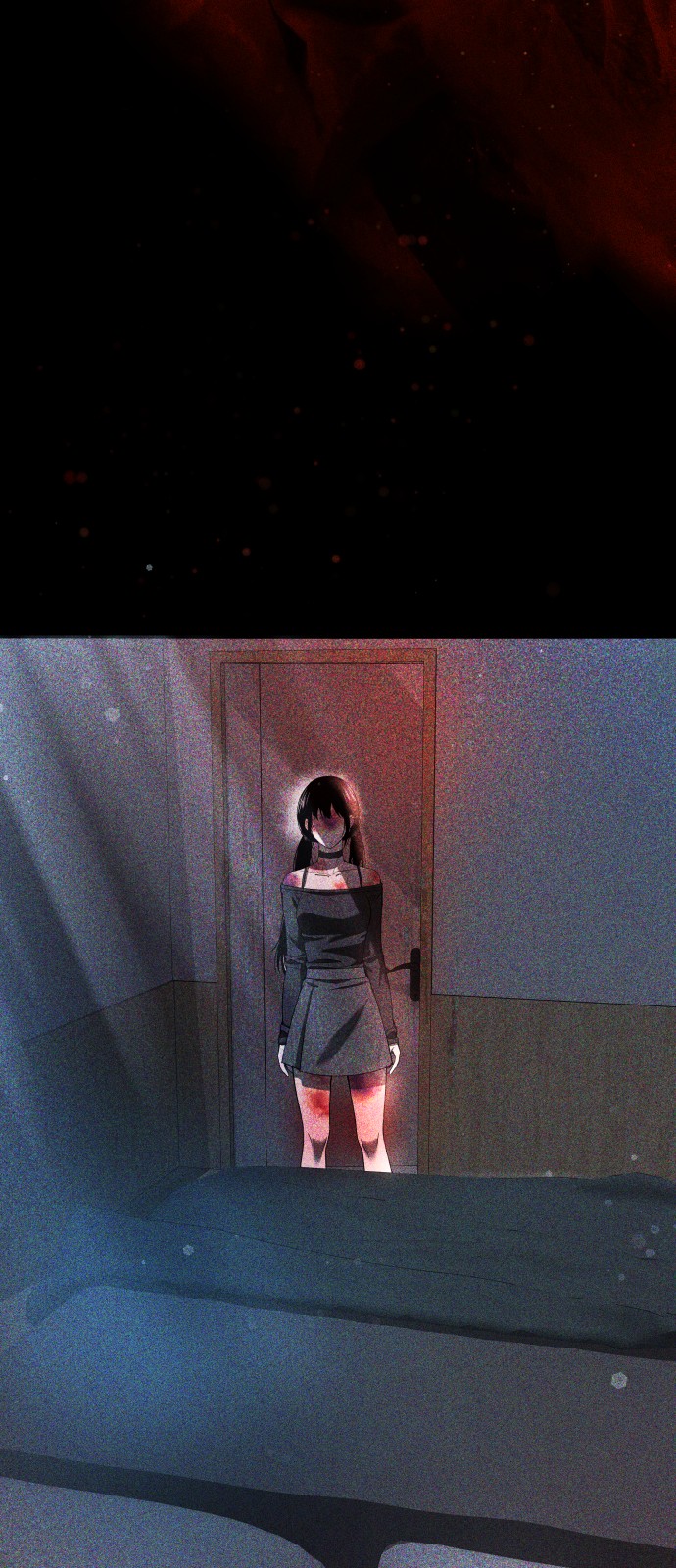 45 페이지