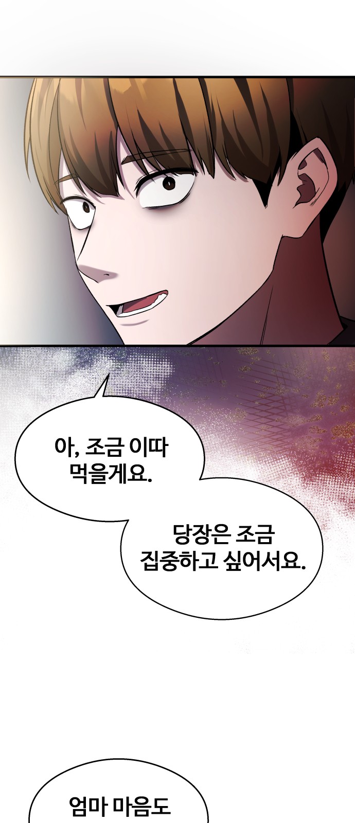 85 페이지