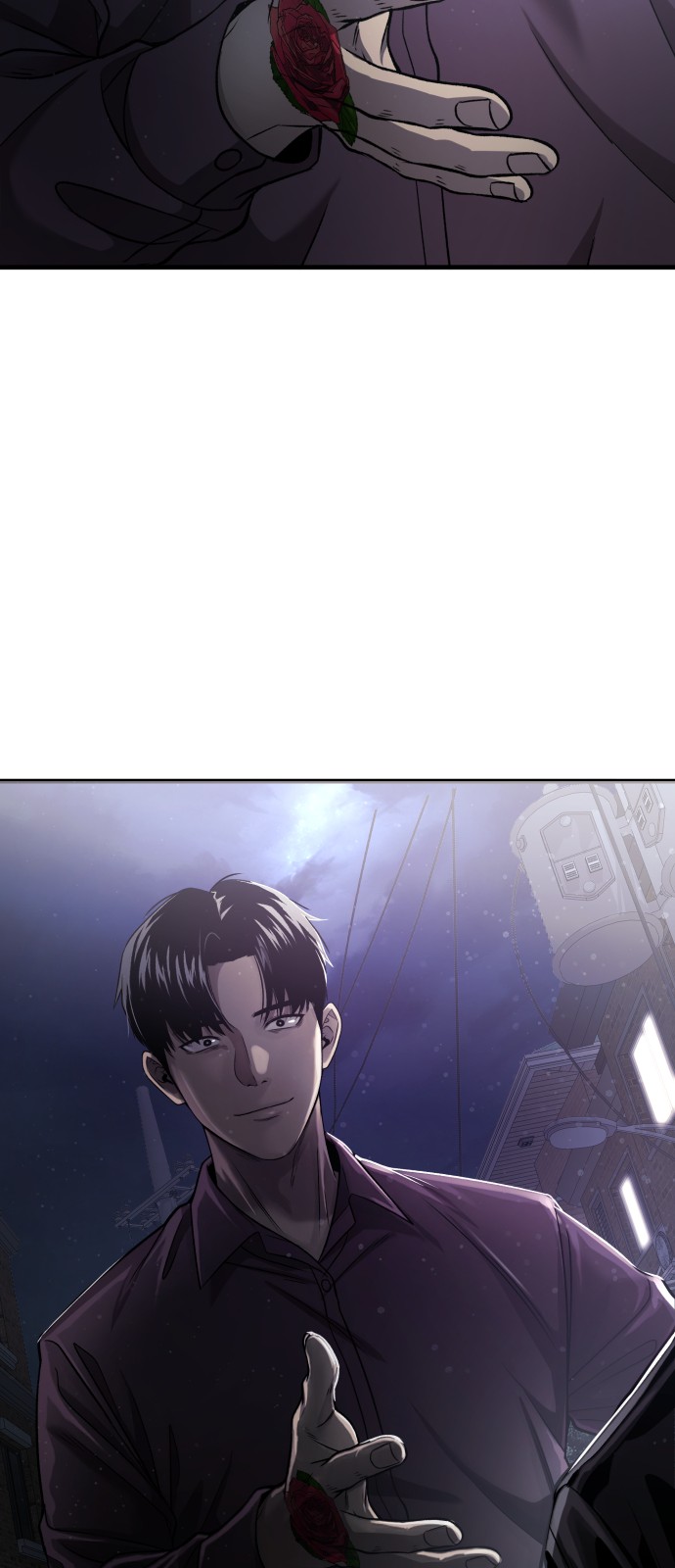 100 페이지