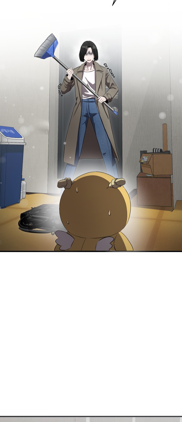 66 페이지