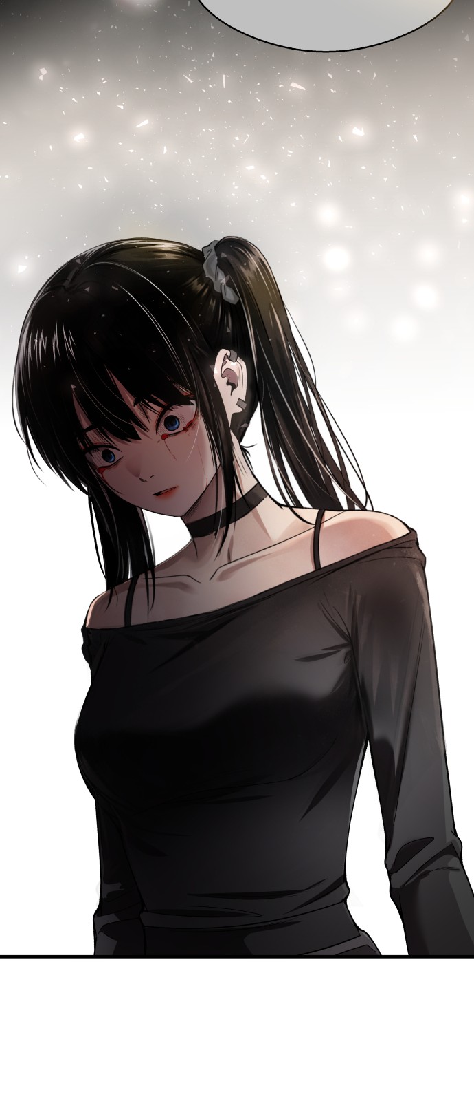 22 페이지