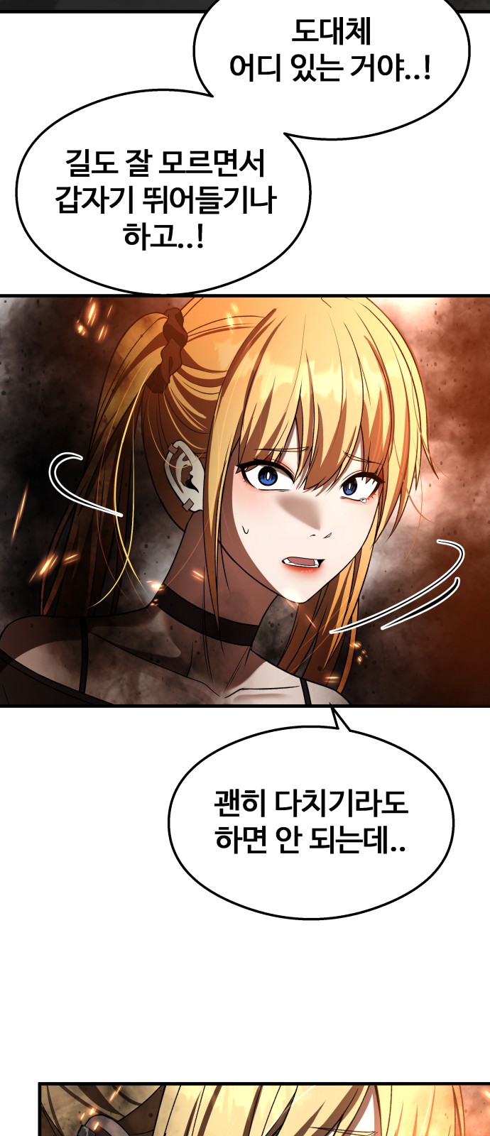 68 페이지
