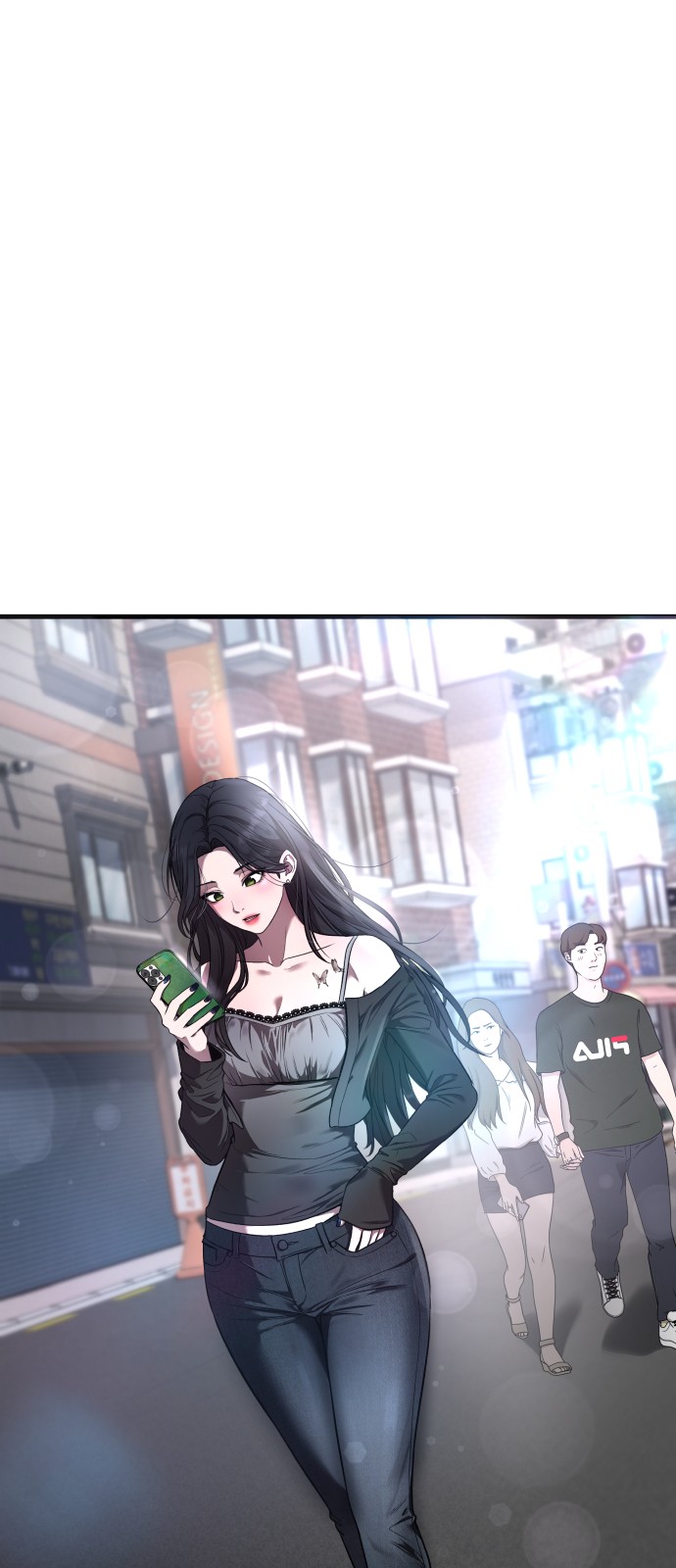 1 페이지