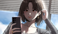53화