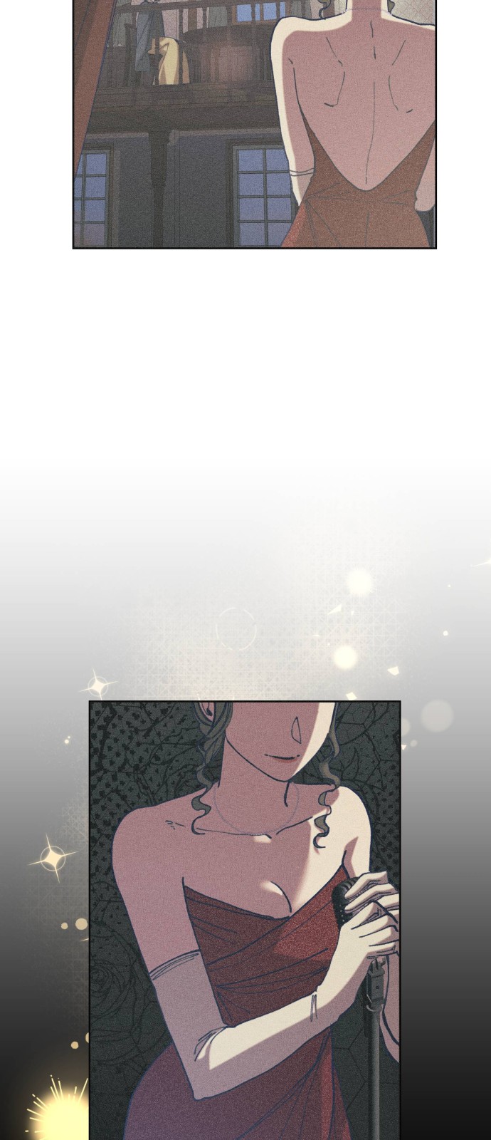 54 페이지