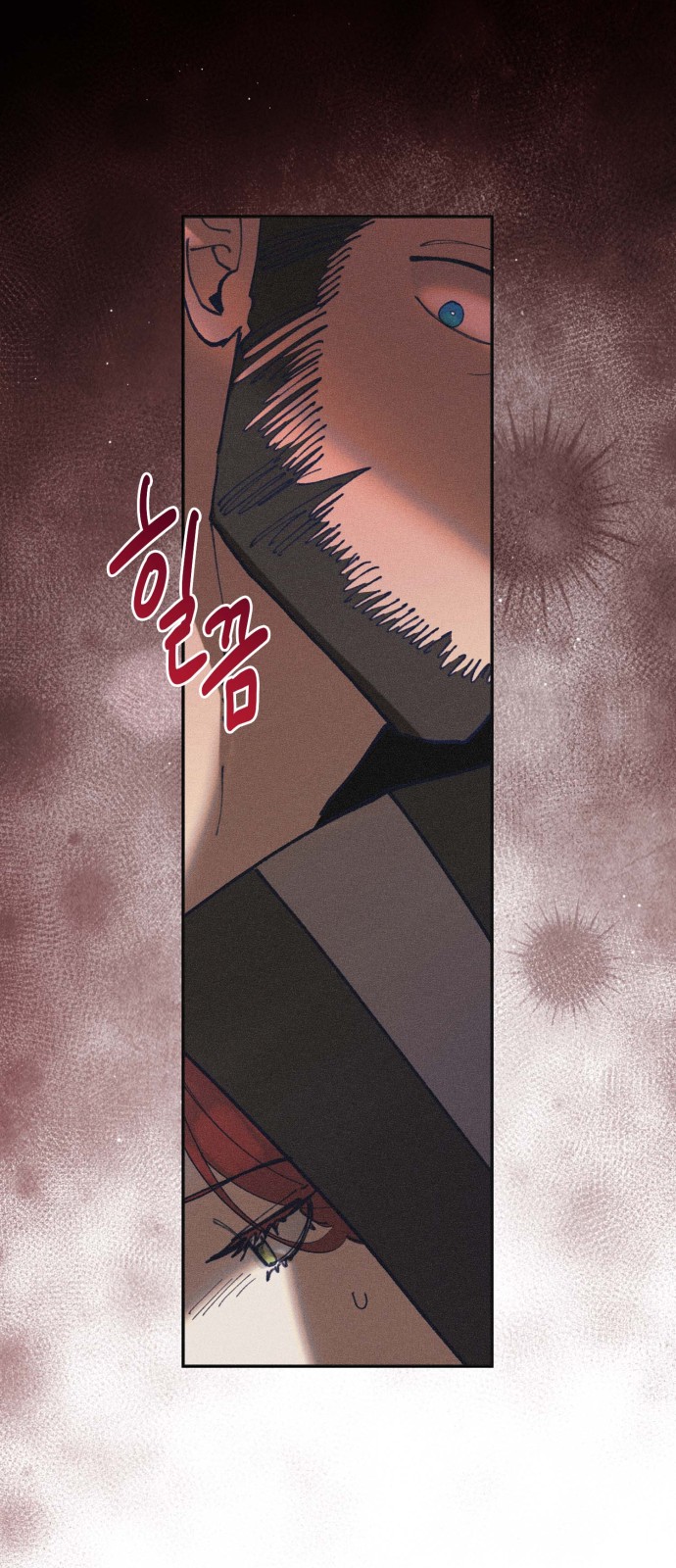 35 페이지